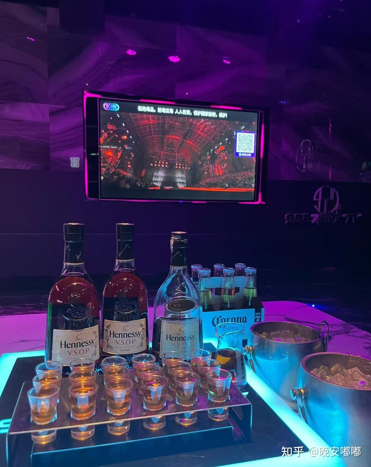 乐山小时场ktv预定商务订房-峨眉山市小时场ktv预定